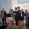 Koncert "Patryk i Przyjaciele"